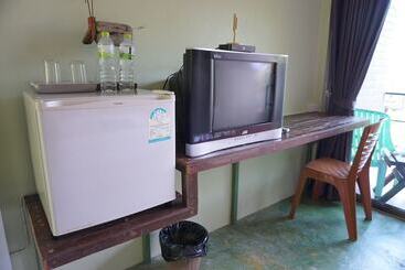 پانسیون Home Phang Nga Guesthouse