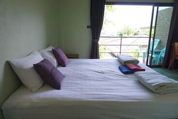 پانسیون Home Phang Nga Guesthouse