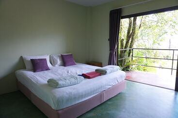 پانسیون Home Phang Nga Guesthouse