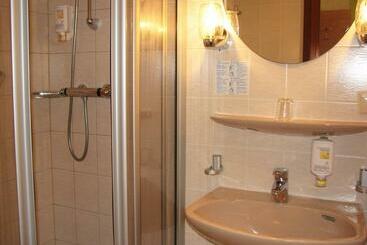 Pension Villa Anna