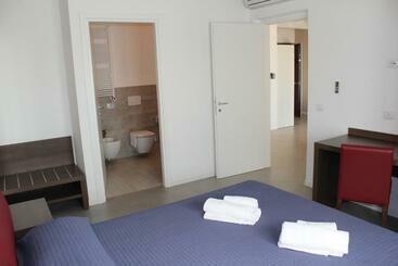 Residenza Sante