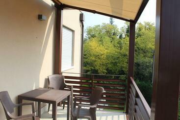 Residenza Sante