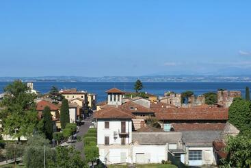 Residenza Sante