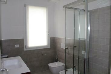 Residenza Sante