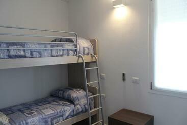 Residenza Sante