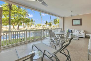 The Palms Jaco