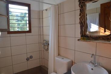 Anofli Suites