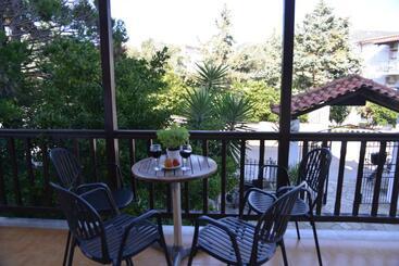Anofli Suites