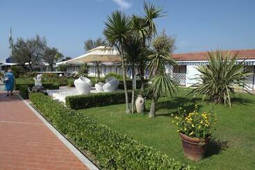 پانسیون Bed & Breakfast Venezia