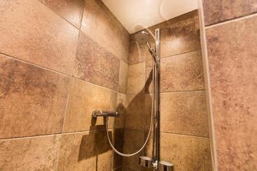 پانسیون Guesthouse Amfora