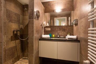 پانسیون Guesthouse Amfora