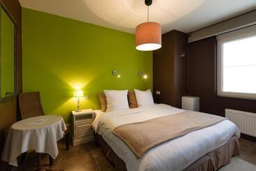 پانسیون Guesthouse Amfora