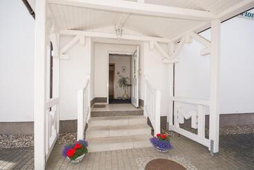 Pension Marion