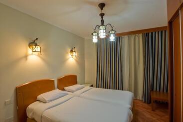 Porto Marina Apartments By Amer Group - El Alamein