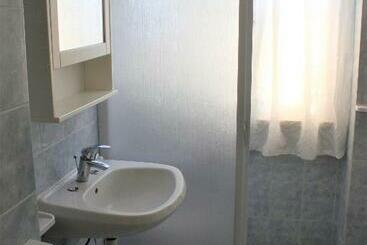 Residence Augusto