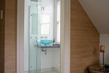 צימר Issey Manor