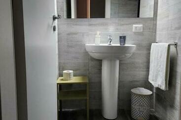 Caio Duilio B&b