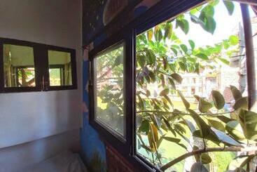 Hostel Swastik