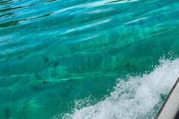 هتل Caribbean View