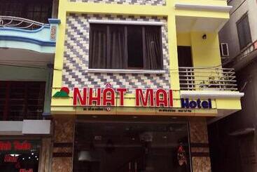 هتل Nhat Mai