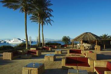 Hurghada Suites & Apartments Serviced By Marriott