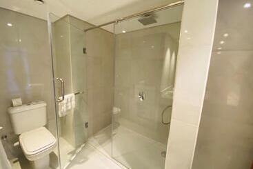 Hurghada Suites & Apartments Serviced By Marriott