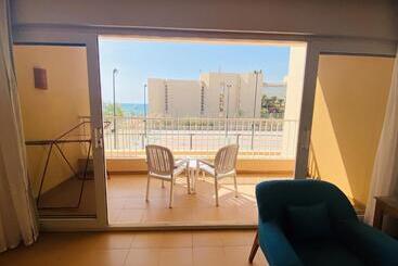 Hurghada Suites & Apartments Serviced By Marriott