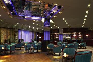 Hurghada Suites & Apartments Serviced By Marriott