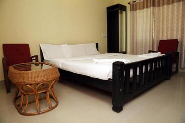 Palm Era Resorts
