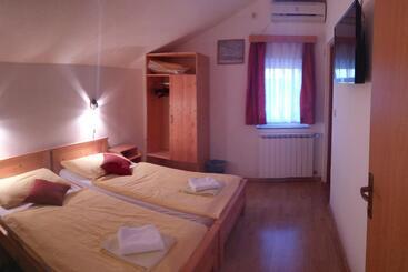 پانسیون House Vukovic