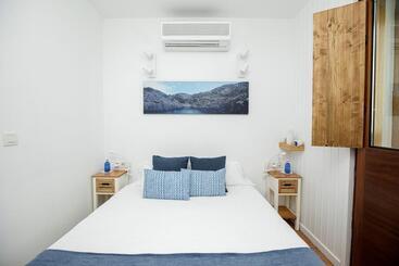 پانسیون Hostalet De Cadaques By Suma Hotels