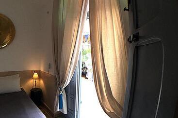 Riad Bel Haj