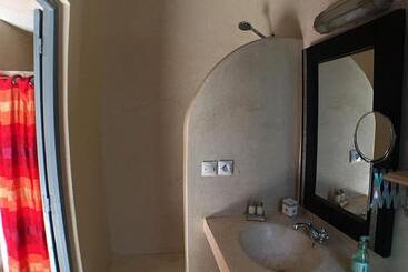 Riad Bel Haj
