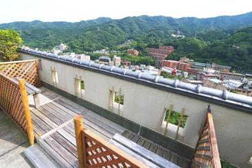 Ryokan Shiori