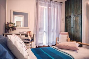 B&b Cascina Ciapilau