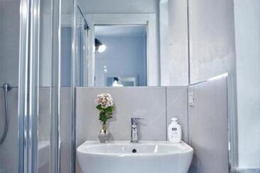 B&b Cascina Ciapilau