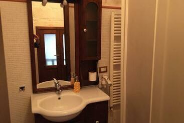 B&b San Martino