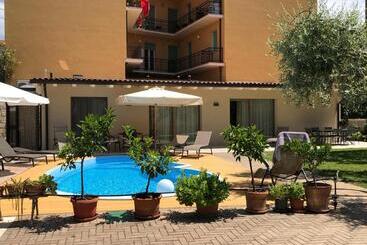 B&b Villa Dall'agnola