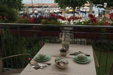 B&b Villa Dall'agnola