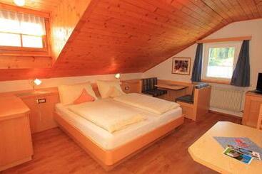 Bed And Breakfast Iman