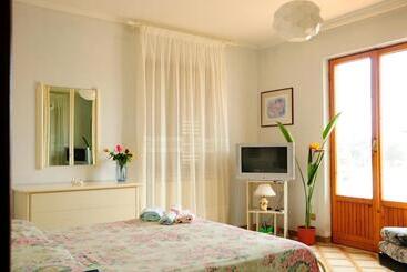 Bed And Breakfast Villa Viviana