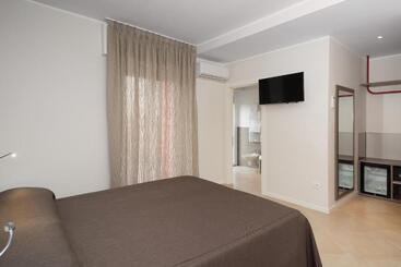 هتل Guesthouse Verona