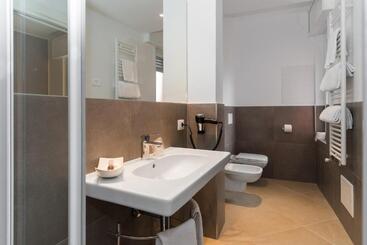 هتل Guesthouse Verona
