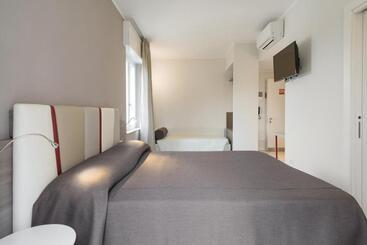 هتل Guesthouse Verona