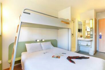 هتل Ibis Budget Biarritz Anglet