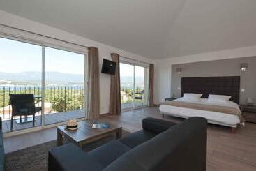 Le San Lorenzo - Porto Vecchio