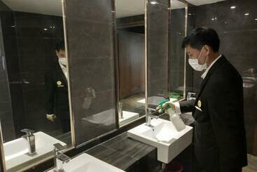 Insail Hotels