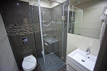 Mirage Hotel Sárvár