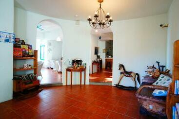 Morpheus B&b