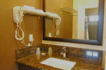 مُتل Studio City Inn Near Universal Studios Hollywood